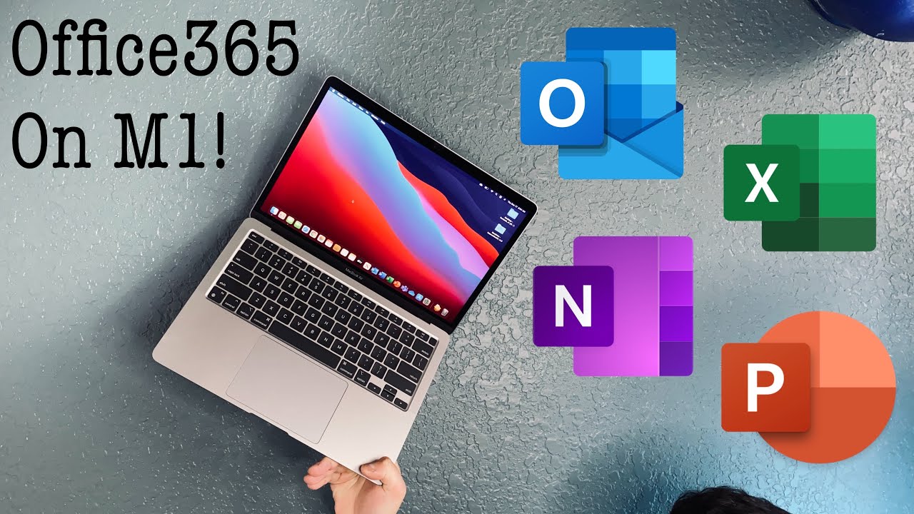 download new microsoft office 365 for mac