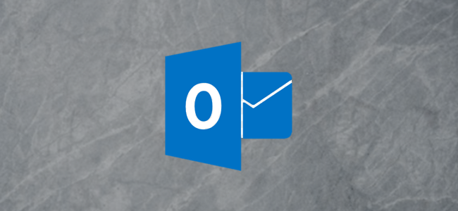 microsoft outlook for mac set up rule for responding to email