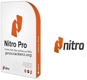 nitro pro 8 serial numbers